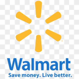Detail High Resolution Walmart Logo Nomer 19