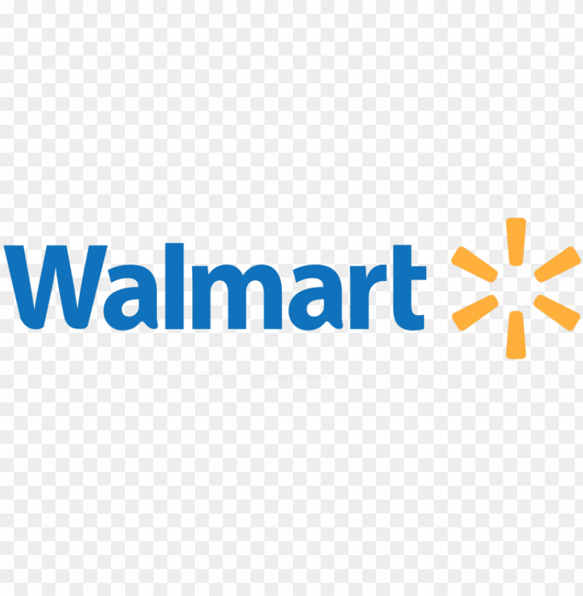 Detail High Resolution Walmart Logo Nomer 3