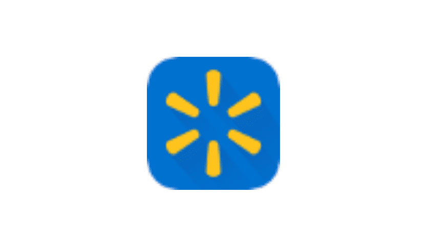 Detail High Resolution Walmart Logo Nomer 21