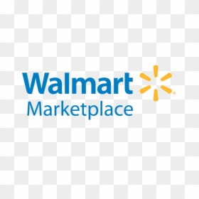 Detail High Resolution Walmart Logo Nomer 22