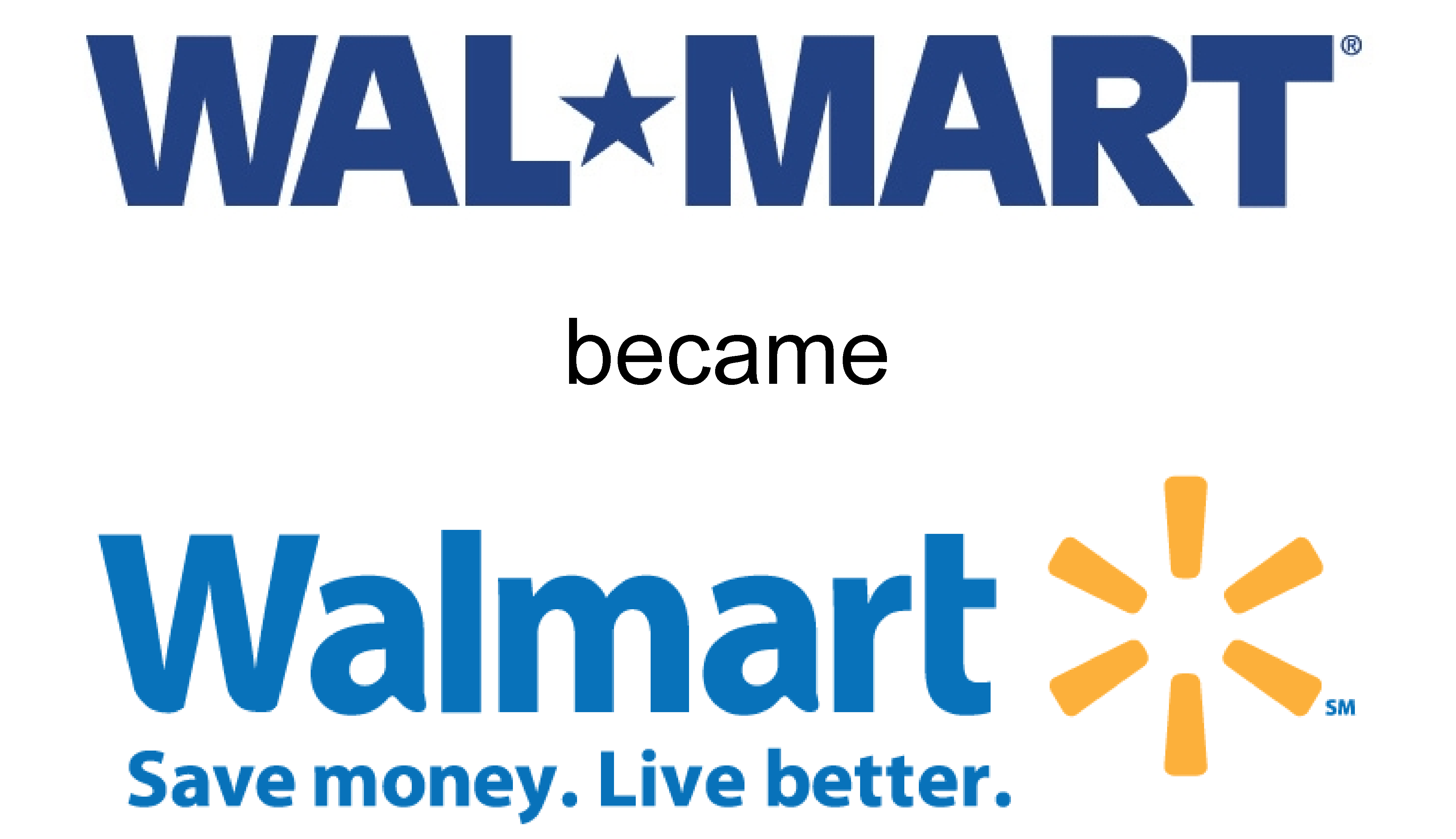 Detail High Resolution Walmart Logo Nomer 24