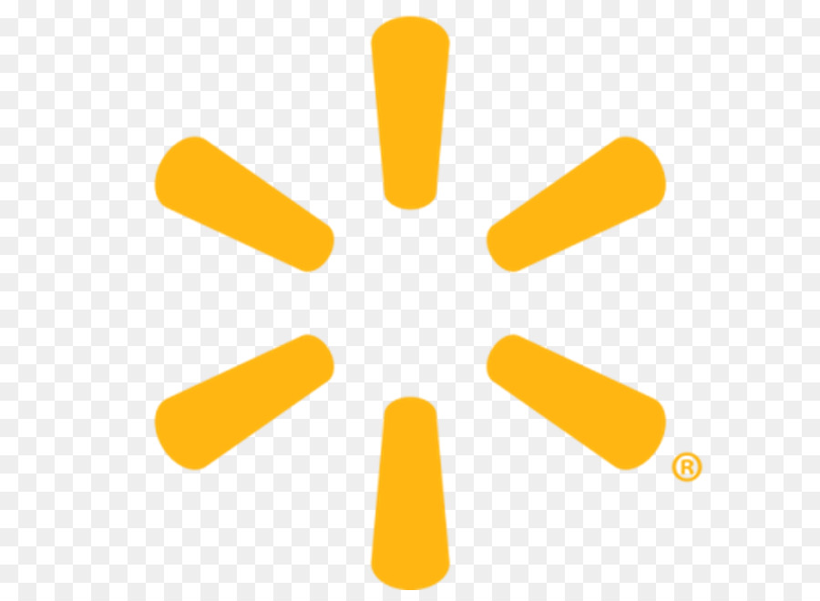 Detail High Resolution Walmart Logo Nomer 25