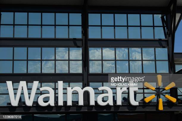 Detail High Resolution Walmart Logo Nomer 27