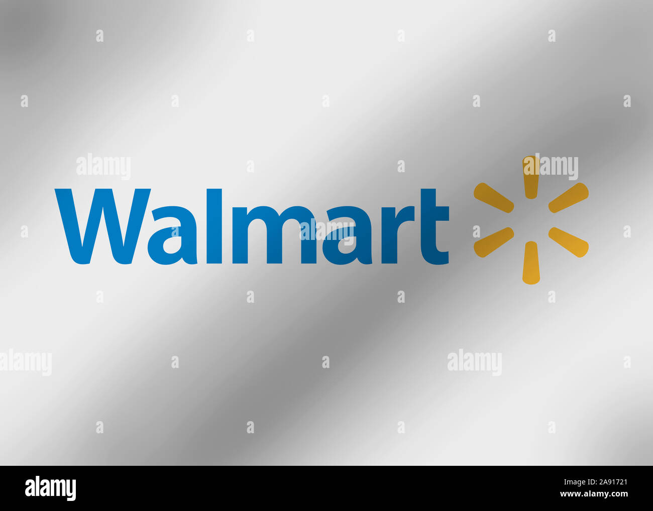 Detail High Resolution Walmart Logo Nomer 28