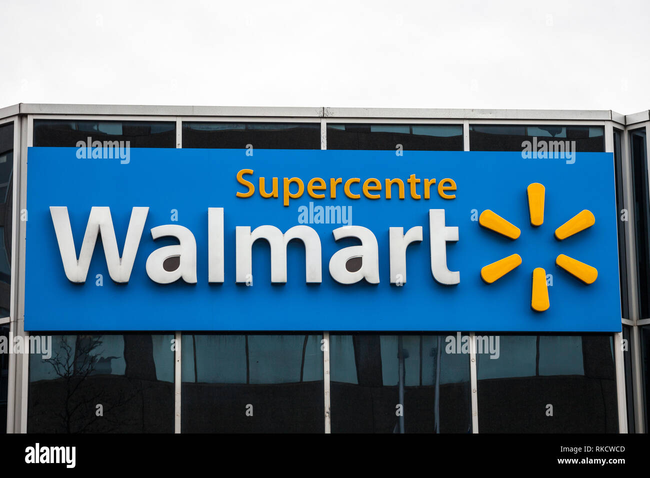 Detail High Resolution Walmart Logo Nomer 29