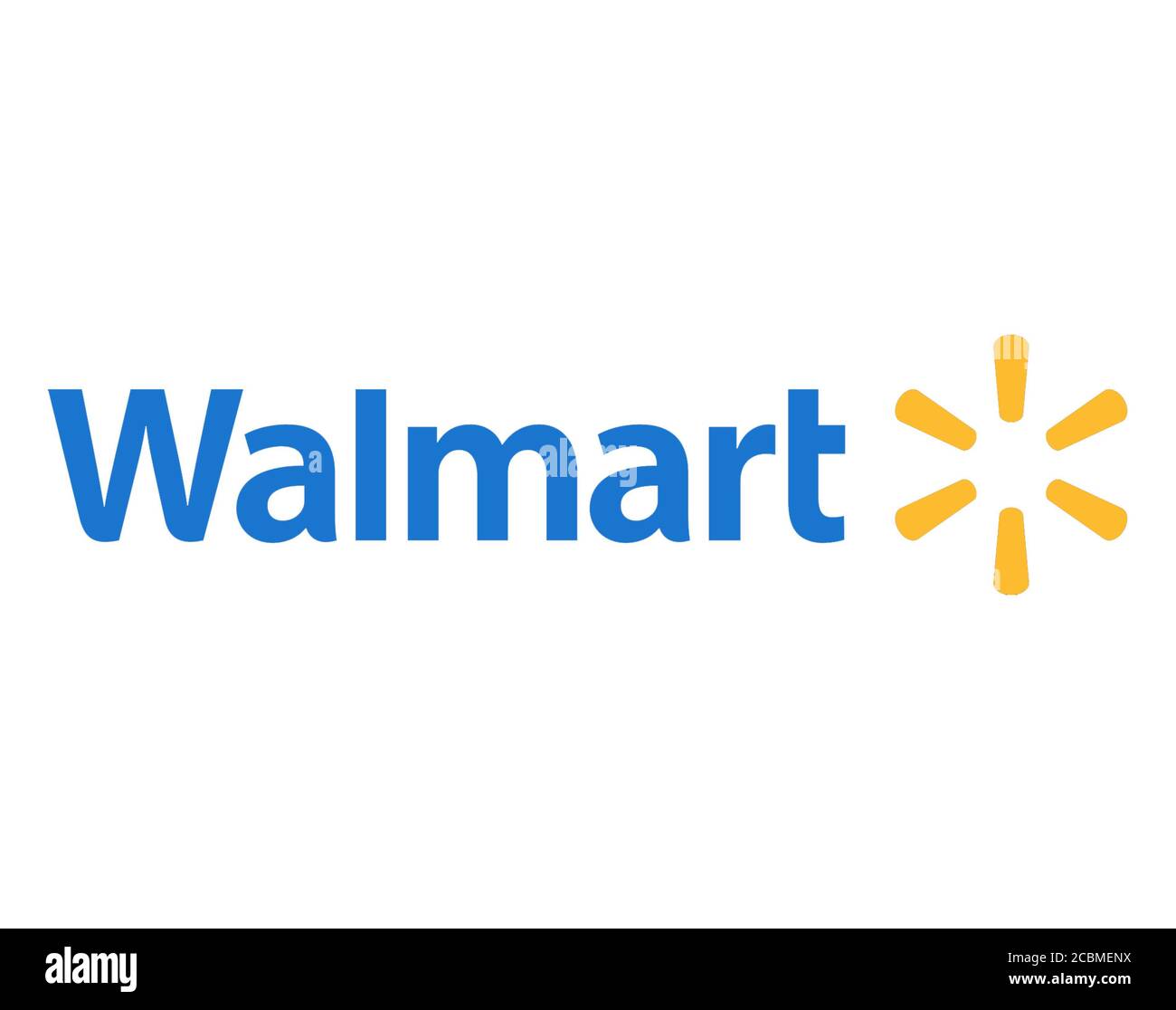 Detail High Resolution Walmart Logo Nomer 30