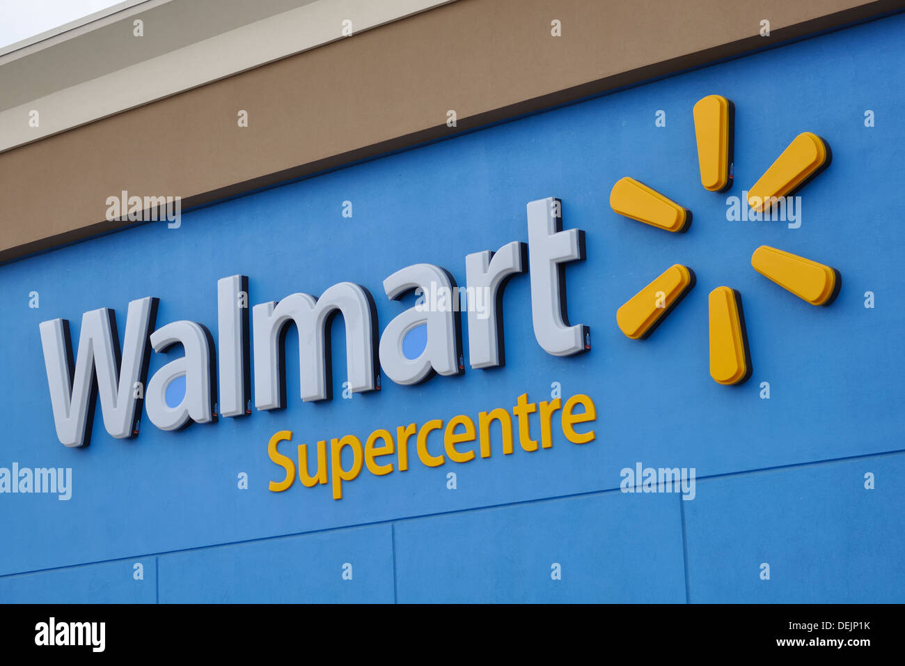 Detail High Resolution Walmart Logo Nomer 31