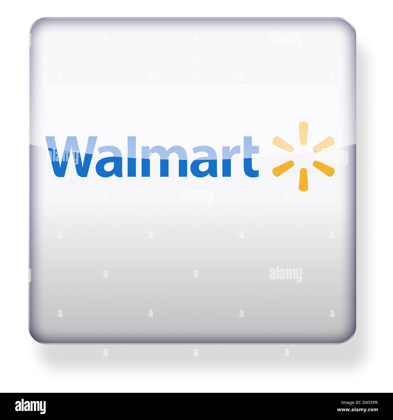 Detail High Resolution Walmart Logo Nomer 32