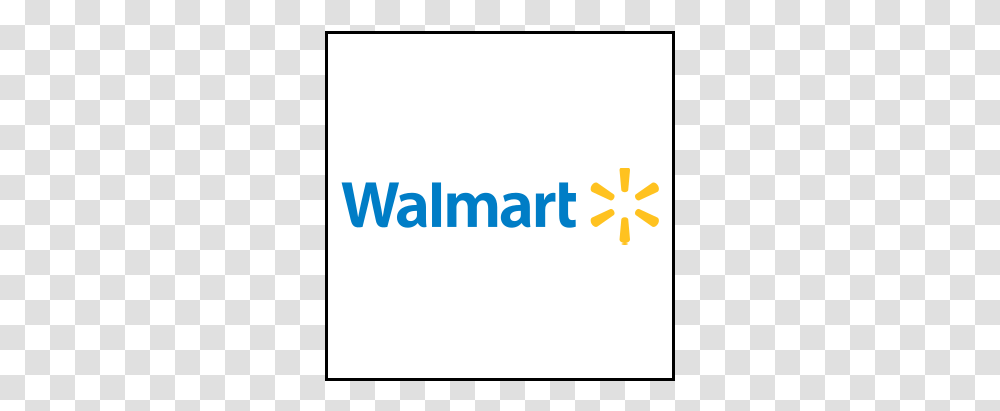 Detail High Resolution Walmart Logo Nomer 33