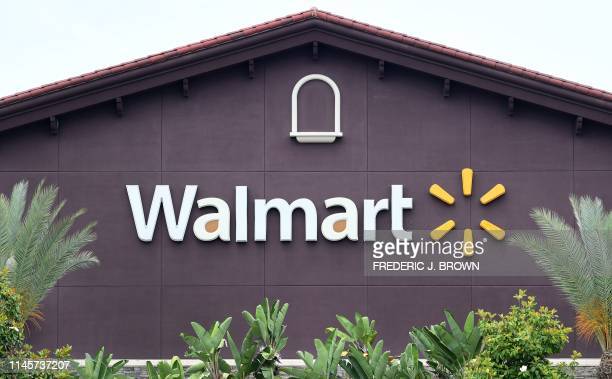 Detail High Resolution Walmart Logo Nomer 34