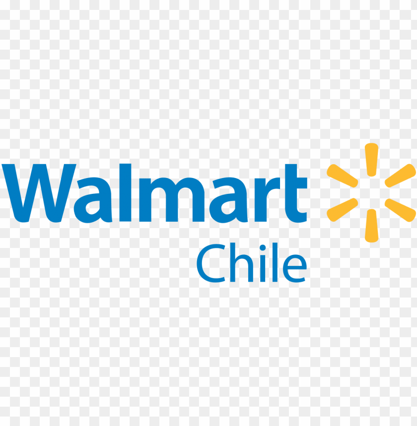 Detail High Resolution Walmart Logo Nomer 35