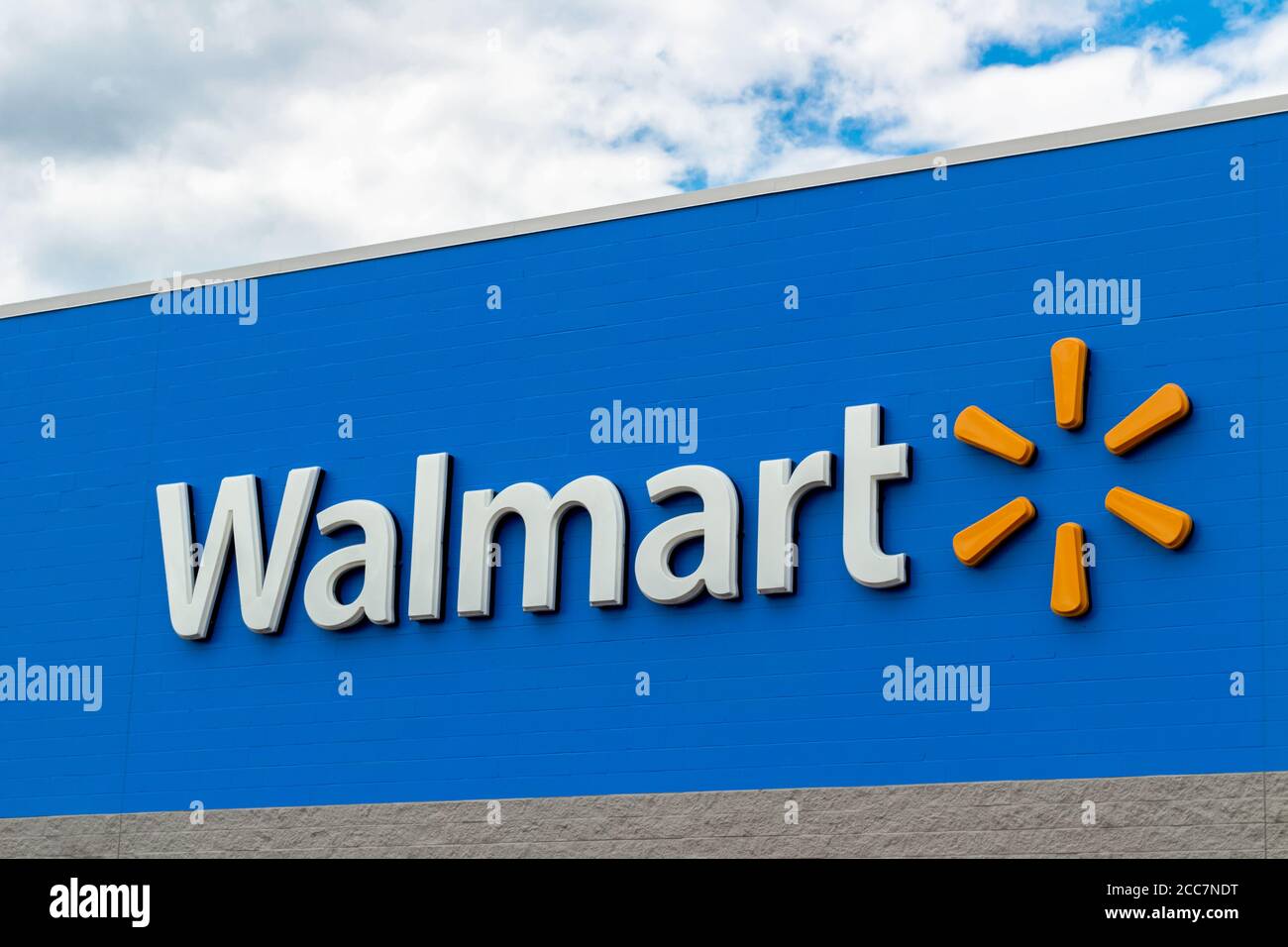 Detail High Resolution Walmart Logo Nomer 36