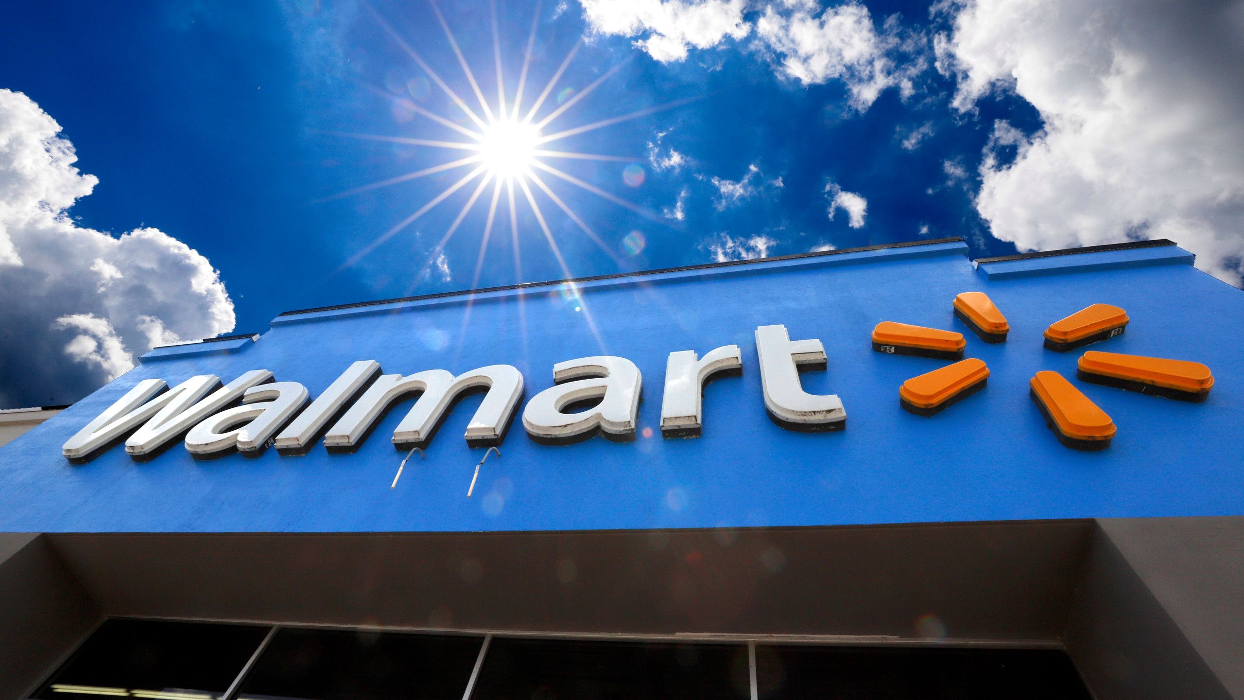 Detail High Resolution Walmart Logo Nomer 37