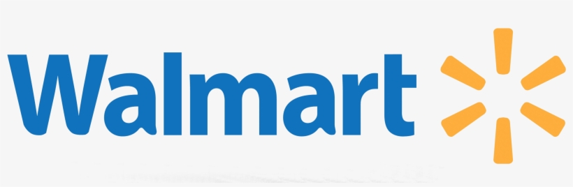 Detail High Resolution Walmart Logo Nomer 4