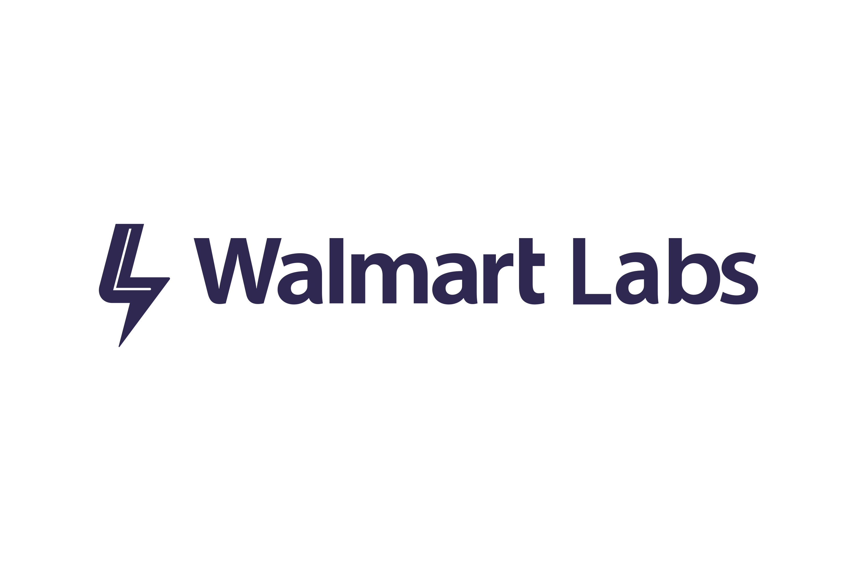 Detail High Resolution Walmart Logo Nomer 38