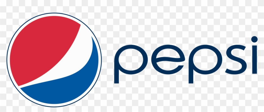 Detail High Resolution Walmart Logo Nomer 40