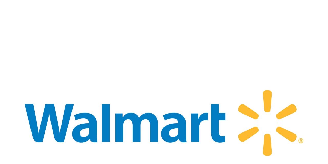 Detail High Resolution Walmart Logo Nomer 41