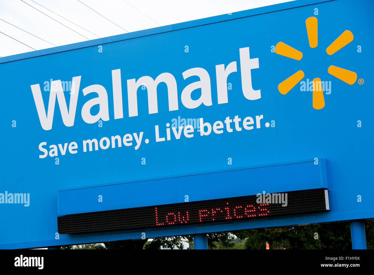 Detail High Resolution Walmart Logo Nomer 42