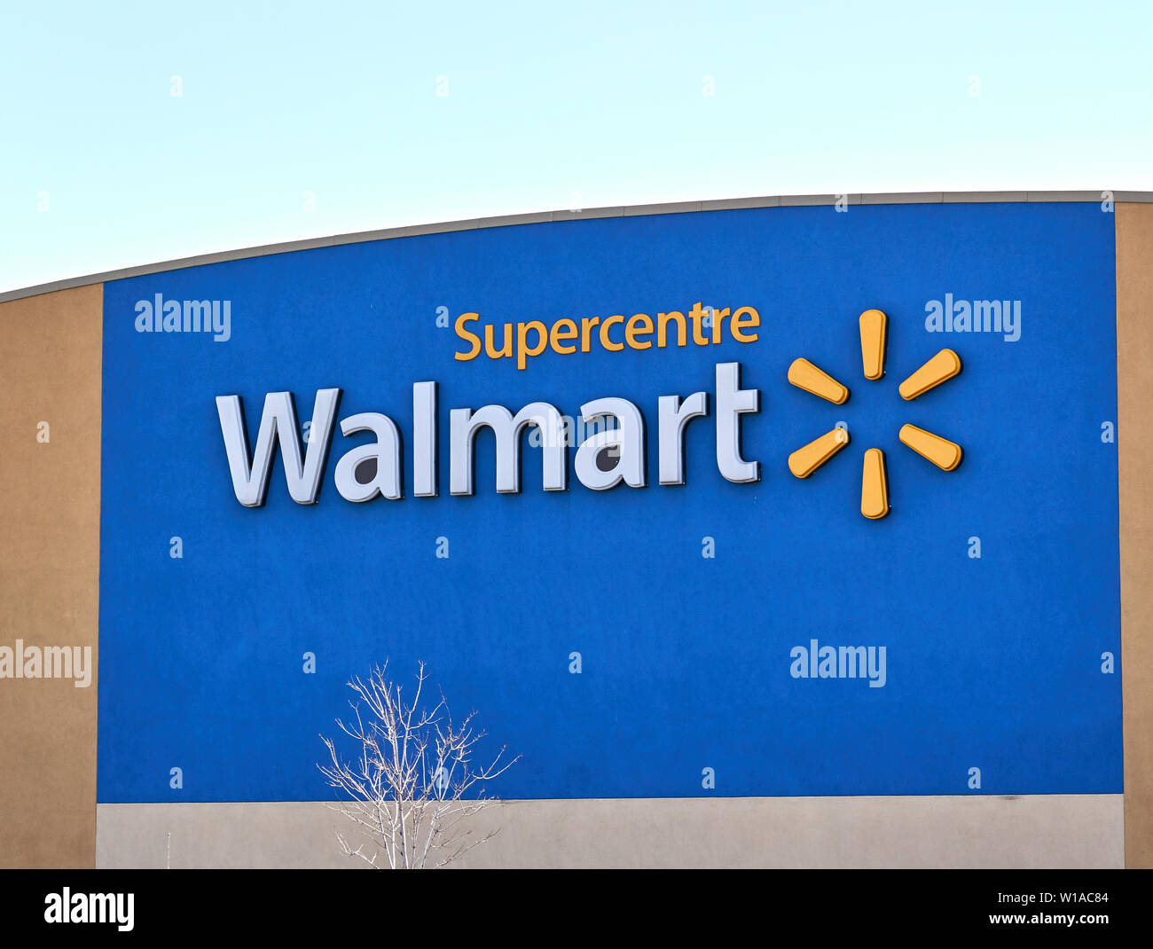 Detail High Resolution Walmart Logo Nomer 43