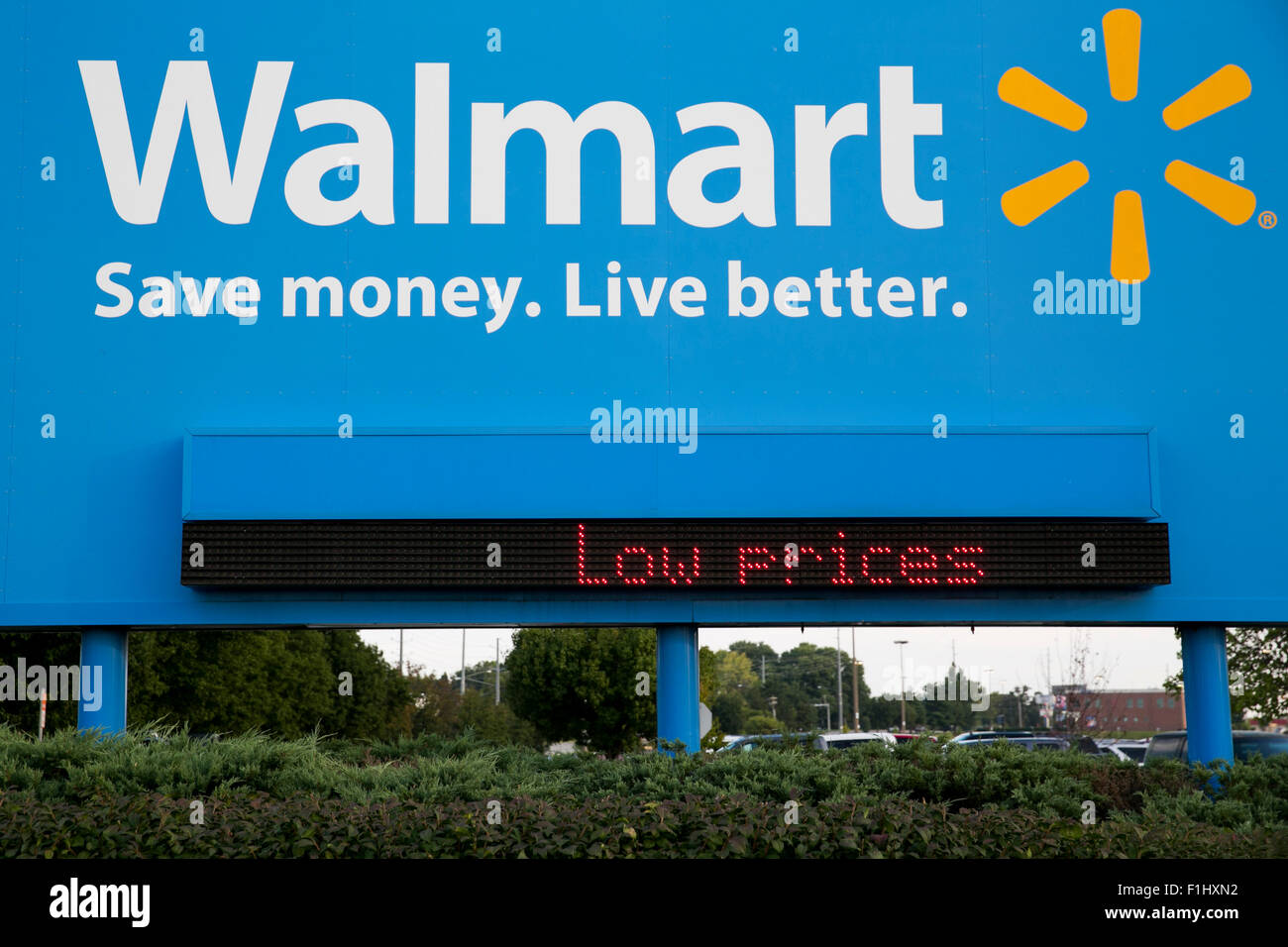 Detail High Resolution Walmart Logo Nomer 46