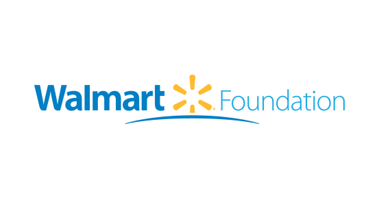Detail High Resolution Walmart Logo Nomer 47