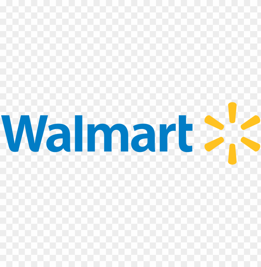 Detail High Resolution Walmart Logo Nomer 5