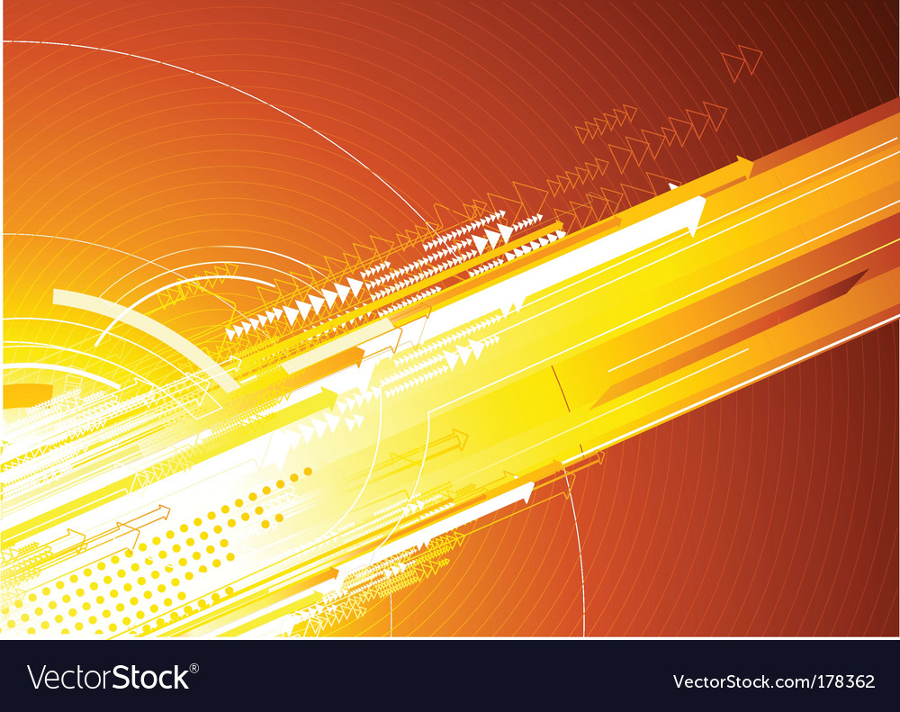 Detail High Tech Background Nomer 30