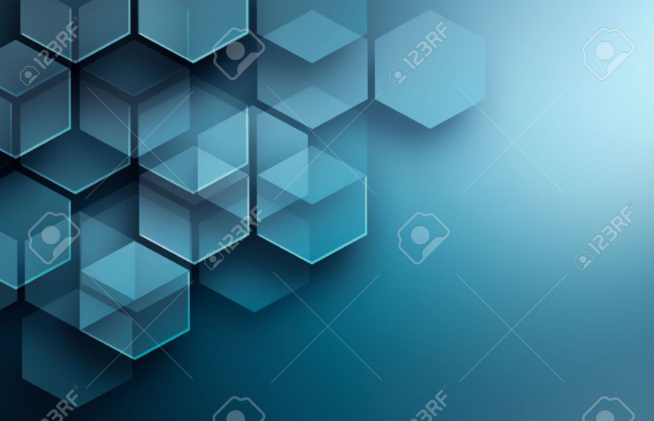 Detail High Tech Background Nomer 8