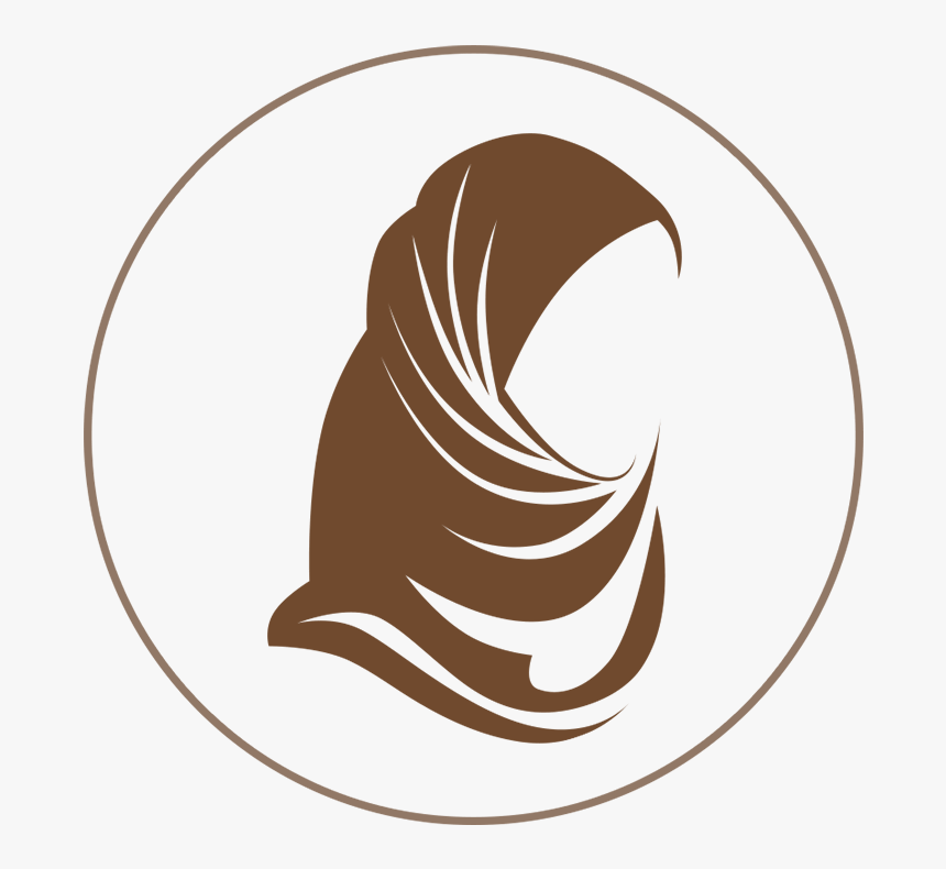 Detail Hijab Background Nomer 8