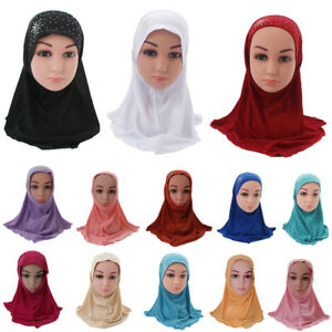 Detail Hijab Cap Ebay Nomer 13