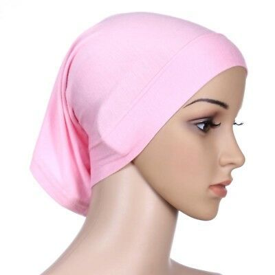 Detail Hijab Cap Ebay Nomer 34