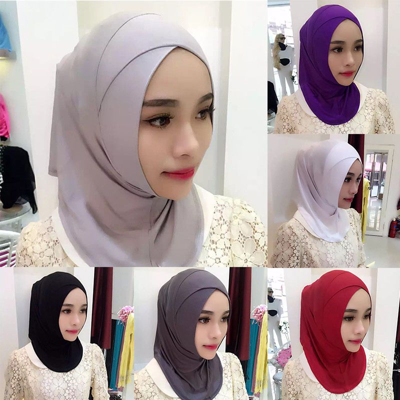 Download Hijab Cap Ebay Nomer 39