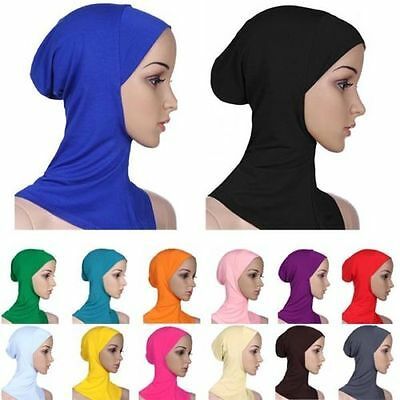 Detail Hijab Cap Ebay Nomer 44