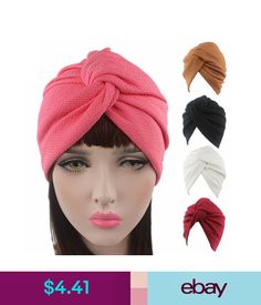 Detail Hijab Cap Ebay Nomer 51