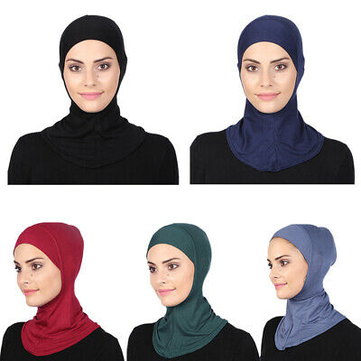Detail Hijab Cap Ebay Nomer 7