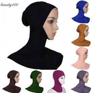 Detail Hijab Cap Ebay Nomer 10
