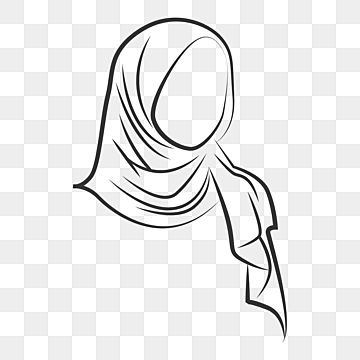 Detail Hijab Logo Png Nomer 18