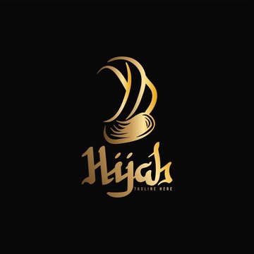 Detail Hijab Logo Png Nomer 20