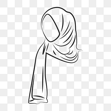 Detail Hijab Logo Png Nomer 25