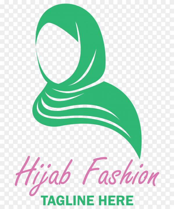 Detail Hijab Logo Png Nomer 38