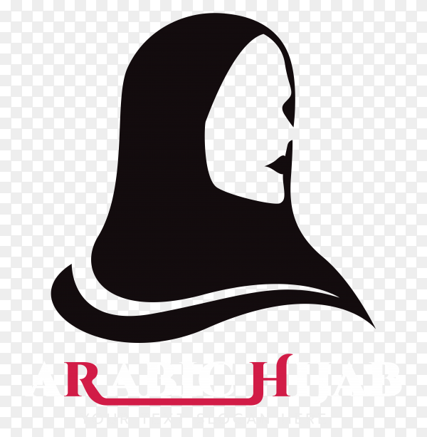 Detail Hijab Logo Png Nomer 39