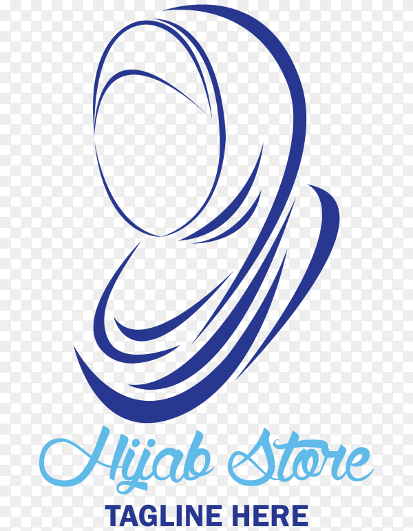 Detail Hijab Logo Png Nomer 56