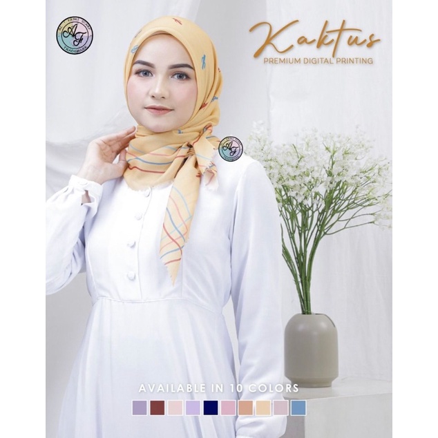 Detail Hijab Tercantik Nomer 35