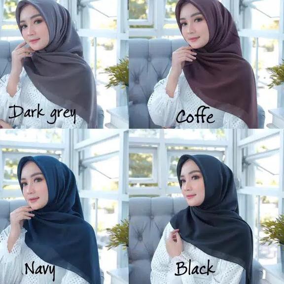 Detail Hijab Wik Wik Nomer 23