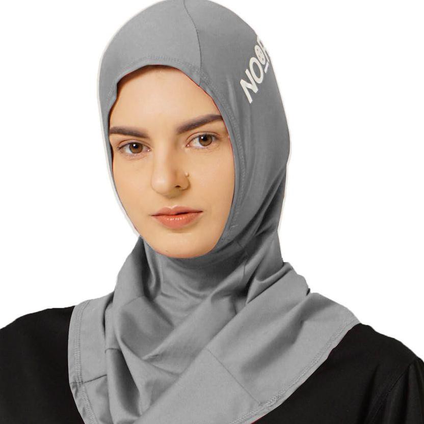 Detail Hijab Wik Wik Nomer 39