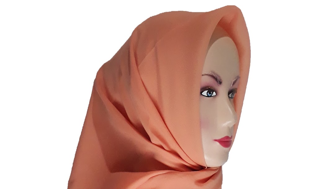 Detail Hijab Wik Wik Nomer 43