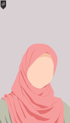 Detail Hijabers Tumblr Nomer 38