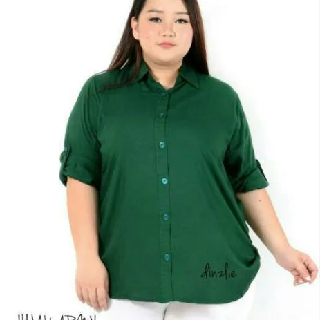 Detail Hijau Dongker Nomer 29