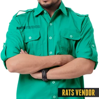 Detail Hijau Dongker Nomer 44