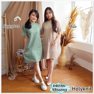 Detail Hijau Milo Nomer 27